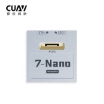 Wholesale Price Original  CUAV 7 Nano H7 Controller Pixhawk Ardupilot PX4 for FPV Airplane Fixedwing Multirotor VTOL Module